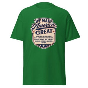 unisex-classic-tee-turf-green-front-6a06dcc88d1bd.jpg