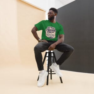 unisex-classic-tee-turf-green-front-6a06dcc9001ba.jpg