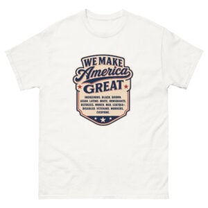 unisex-classic-tee-white-front-6a06dcc8bf263.jpg