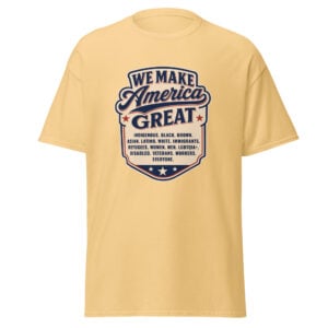 unisex-classic-tee-yellow-haze-front-6a06dcc8b2db9.jpg