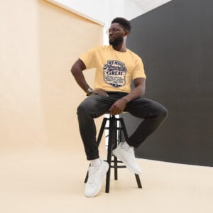 unisex-classic-tee-yellow-haze-front-6a06dcc95ec13.jpg