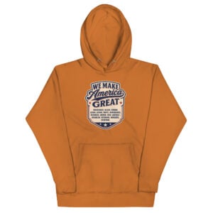 unisex-premium-pullover-hoodie-adobe-front-6a06e5b2e0f02.jpg