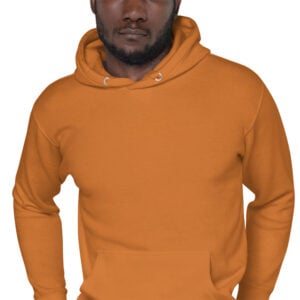 unisex-premium-pullover-hoodie-adobe-zoomed-in-6a06e5b445143.jpg