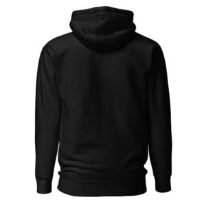 unisex-premium-pullover-hoodie-black-back-6a06e5b2ae915.jpg