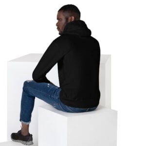 unisex-premium-pullover-hoodie-black-back-6a06e5b3a27b3.jpg
