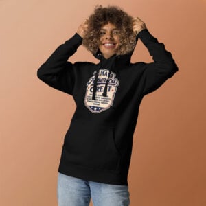 unisex-premium-pullover-hoodie-black-front-2-6a06e5b2ae0ed.jpg
