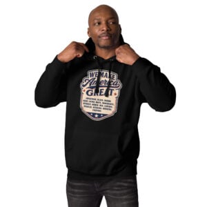 unisex-premium-pullover-hoodie-black-front-6a06e5b2aeffc.jpg