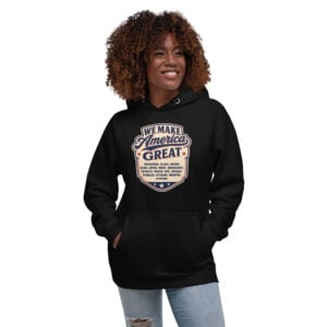 unisex-premium-pullover-hoodie-black-front-6a06e5b2af5e1.jpg