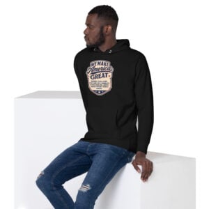 unisex-premium-pullover-hoodie-black-left-front-6a06e5b3a3592.jpg