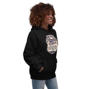 unisex-premium-pullover-hoodie-black-right-front-6a06e5b2ad74a.jpg