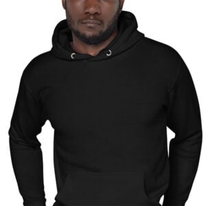 unisex-premium-pullover-hoodie-black-zoomed-in-6a06e5b3a4466.jpg