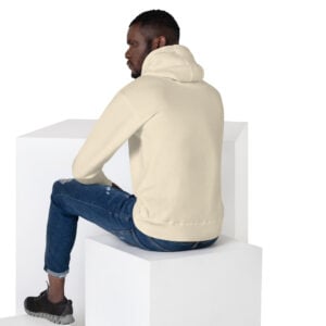 unisex-premium-pullover-hoodie-bone-back-6a06e5b532641.jpg