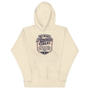 unisex-premium-pullover-hoodie-bone-front-6a06e5b377b08.jpg