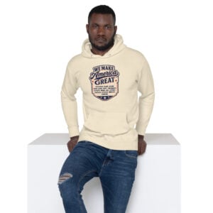 unisex-premium-pullover-hoodie-bone-front-6a06e5b54db80.jpg