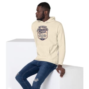 unisex-premium-pullover-hoodie-bone-left-front-6a06e5b53ff7c.jpg