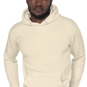 unisex-premium-pullover-hoodie-bone-zoomed-in-6a06e5b55be47.jpg