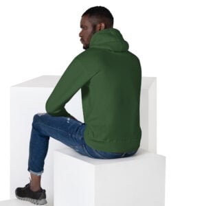 unisex-premium-pullover-hoodie-forest-green-back-6a06e5b3d7c0d.jpg