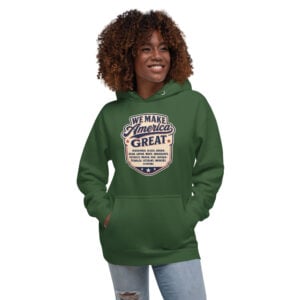 unisex-premium-pullover-hoodie-forest-green-front-6a06e5b2c28e0.jpg