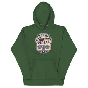 unisex-premium-pullover-hoodie-forest-green-front-6a06e5b2c7a3c.jpg