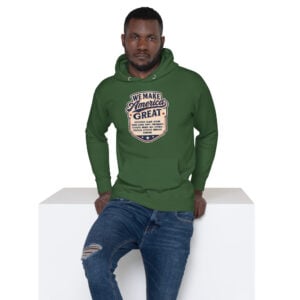 unisex-premium-pullover-hoodie-forest-green-front-6a06e5b3d29cd.jpg