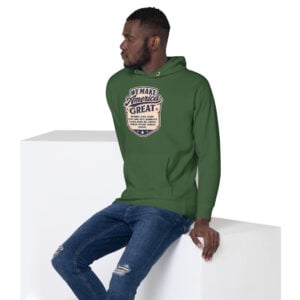 unisex-premium-pullover-hoodie-forest-green-left-front-6a06e5b3dd10a.jpg
