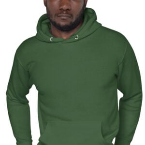 unisex-premium-pullover-hoodie-forest-green-zoomed-in-6a06e5b3e2b6d.jpg