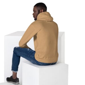 unisex-premium-pullover-hoodie-khaki-back-6a06e5b47c2af.jpg