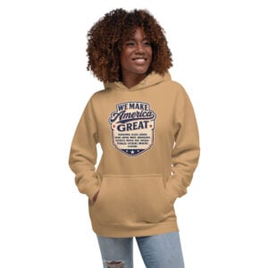 unisex-premium-pullover-hoodie-khaki-front-6a06e5b33e5e7.jpg