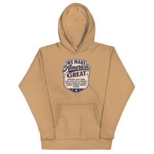 unisex-premium-pullover-hoodie-khaki-front-6a06e5b348a77.jpg