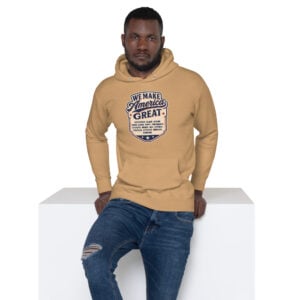 unisex-premium-pullover-hoodie-khaki-front-6a06e5b4728d2.jpg