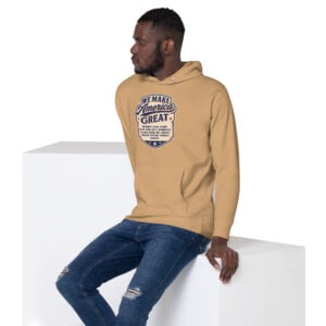 unisex-premium-pullover-hoodie-khaki-left-front-6a06e5b485ee7.jpg