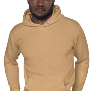 unisex-premium-pullover-hoodie-khaki-zoomed-in-6a06e5b48fef9.jpg
