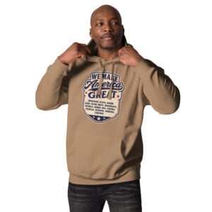 unisex-premium-pullover-hoodie-latte-front-6a06e5b2e9086.jpg