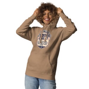 unisex-premium-pullover-hoodie-latte-front-6a06e5b2f2410.jpg