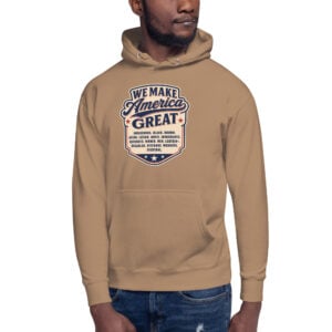 unisex-premium-pullover-hoodie-latte-front-6a06e5b307f6b.jpg