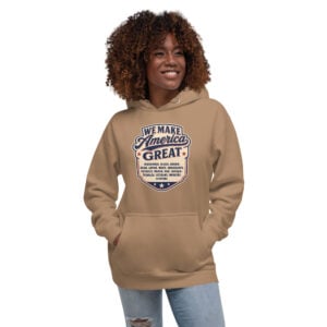 unisex-premium-pullover-hoodie-latte-front-6a06e5b3112f9.jpg