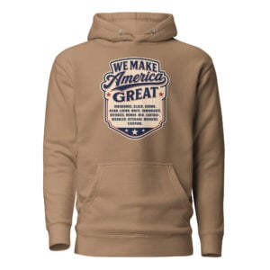 unisex-premium-pullover-hoodie-latte-front-6a06e5b32289e.jpg