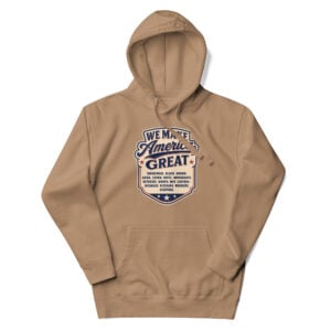 unisex-premium-pullover-hoodie-latte-front-6a06e5b32b916.jpg