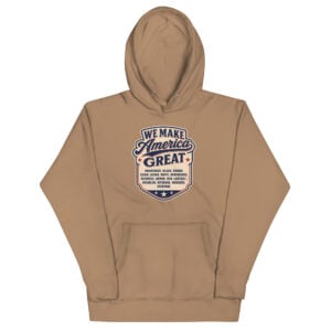 unisex-premium-pullover-hoodie-latte-front-6a06e5b334a9e.jpg