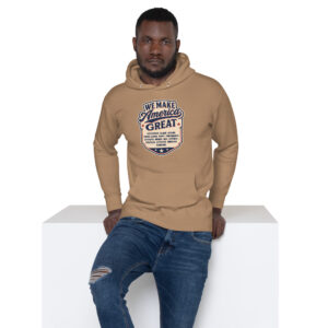 unisex-premium-pullover-hoodie-latte-front-6a06e5b460214.jpg