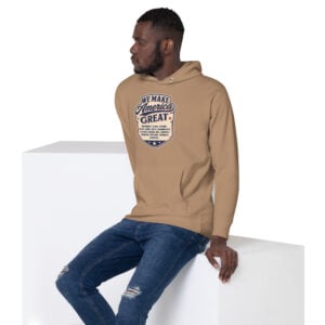 unisex-premium-pullover-hoodie-latte-left-front-6a06e5b4565d2.jpg