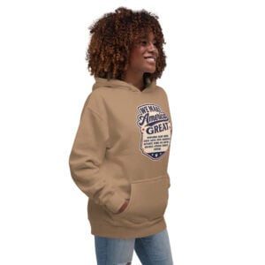 unisex-premium-pullover-hoodie-latte-right-front-6a06e5b319f56.jpg