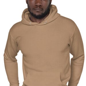 unisex-premium-pullover-hoodie-latte-zoomed-in-6a06e5b469943.jpg