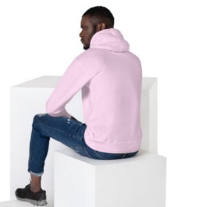 unisex-premium-pullover-hoodie-lavender-back-6a06e5b5001b0.jpg