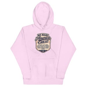 unisex-premium-pullover-hoodie-lavender-front-6a06e5b36b1be.jpg
