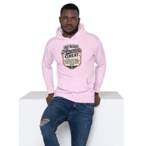 unisex-premium-pullover-hoodie-lavender-front-6a06e5b518dfb.jpg