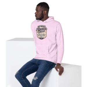 unisex-premium-pullover-hoodie-lavender-left-front-6a06e5b50c3dd.jpg