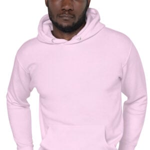 unisex-premium-pullover-hoodie-lavender-zoomed-in-6a06e5b525caf.jpg