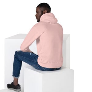 unisex-premium-pullover-hoodie-light-pink-back-6a06e5b4c4e33.jpg