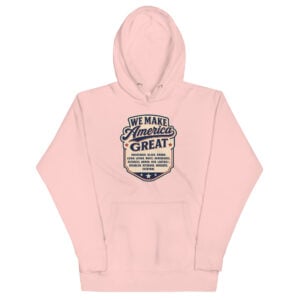 unisex-premium-pullover-hoodie-light-pink-front-6a06e5b35f848.jpg